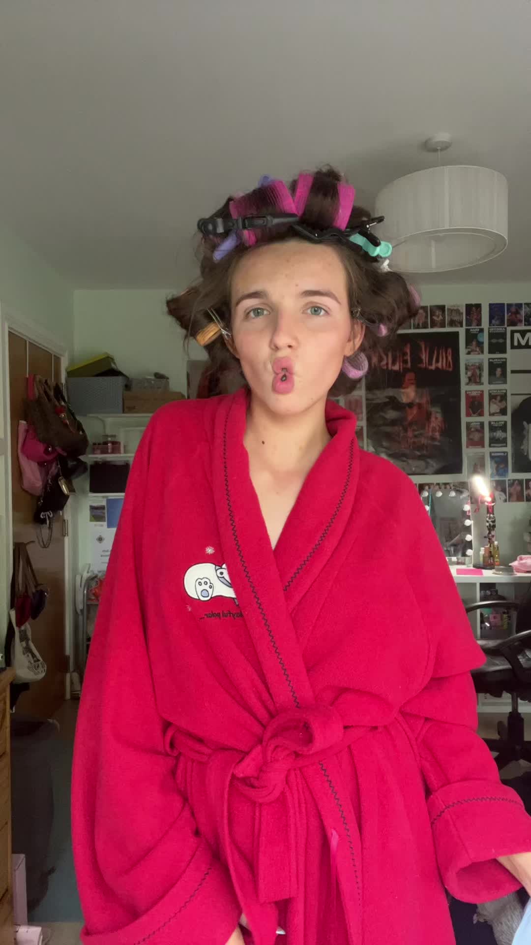 @ebssuperprivv