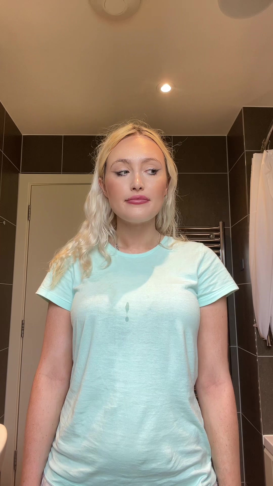 @Alexreel