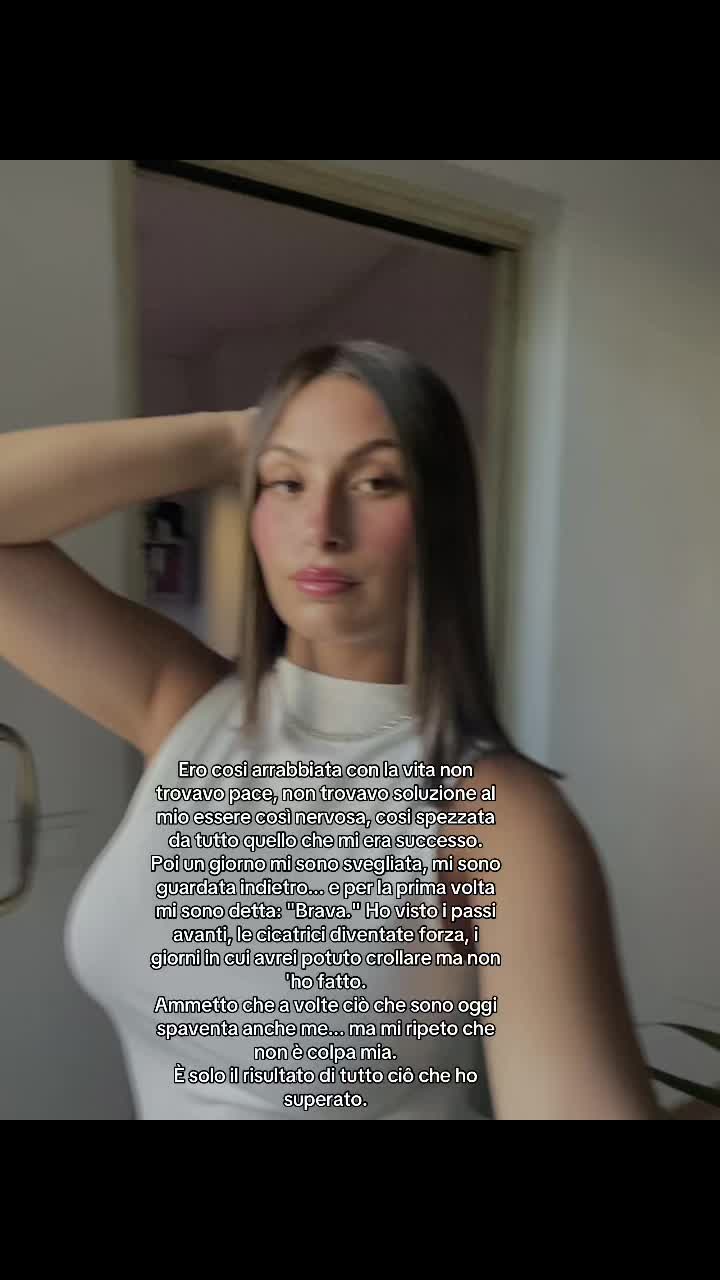 @_auroratragni_