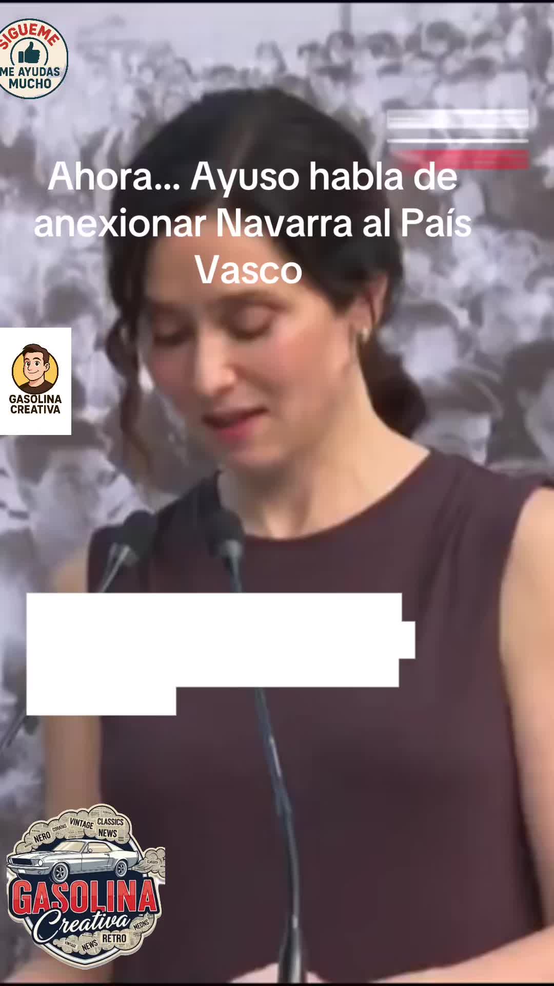 @gasolinacreativa