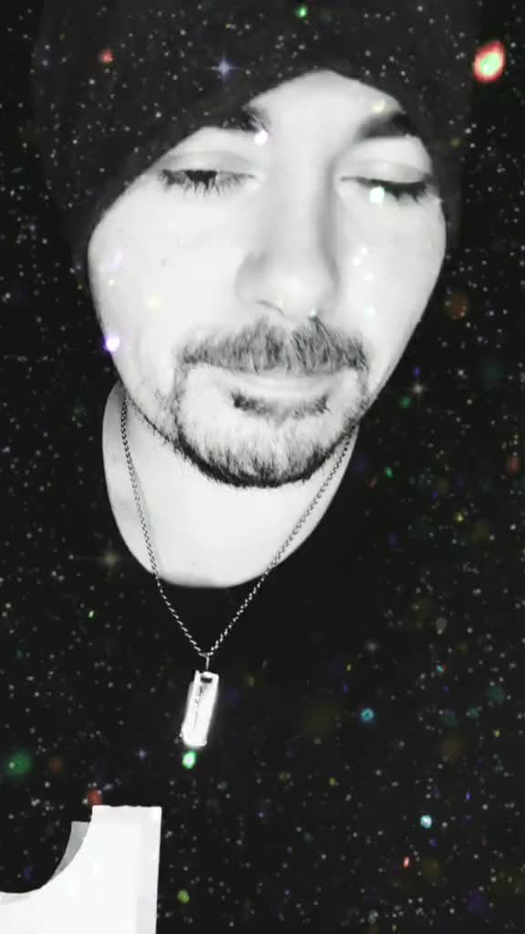 @❌🧲💚💙❤🤡🧭JaNgOo🧭🤡❤💙💚🧲❌