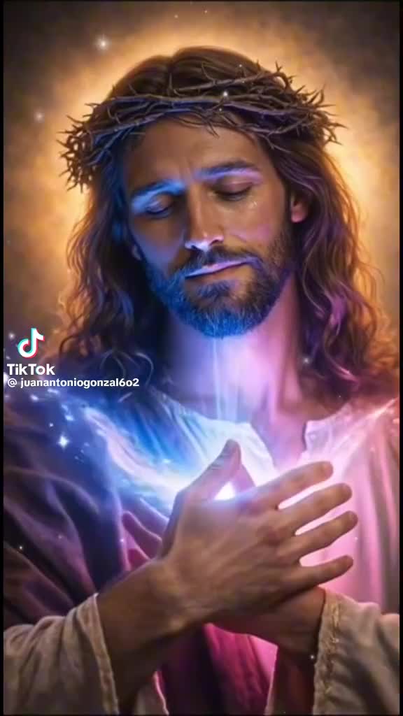 @children of jesus 🙏💕