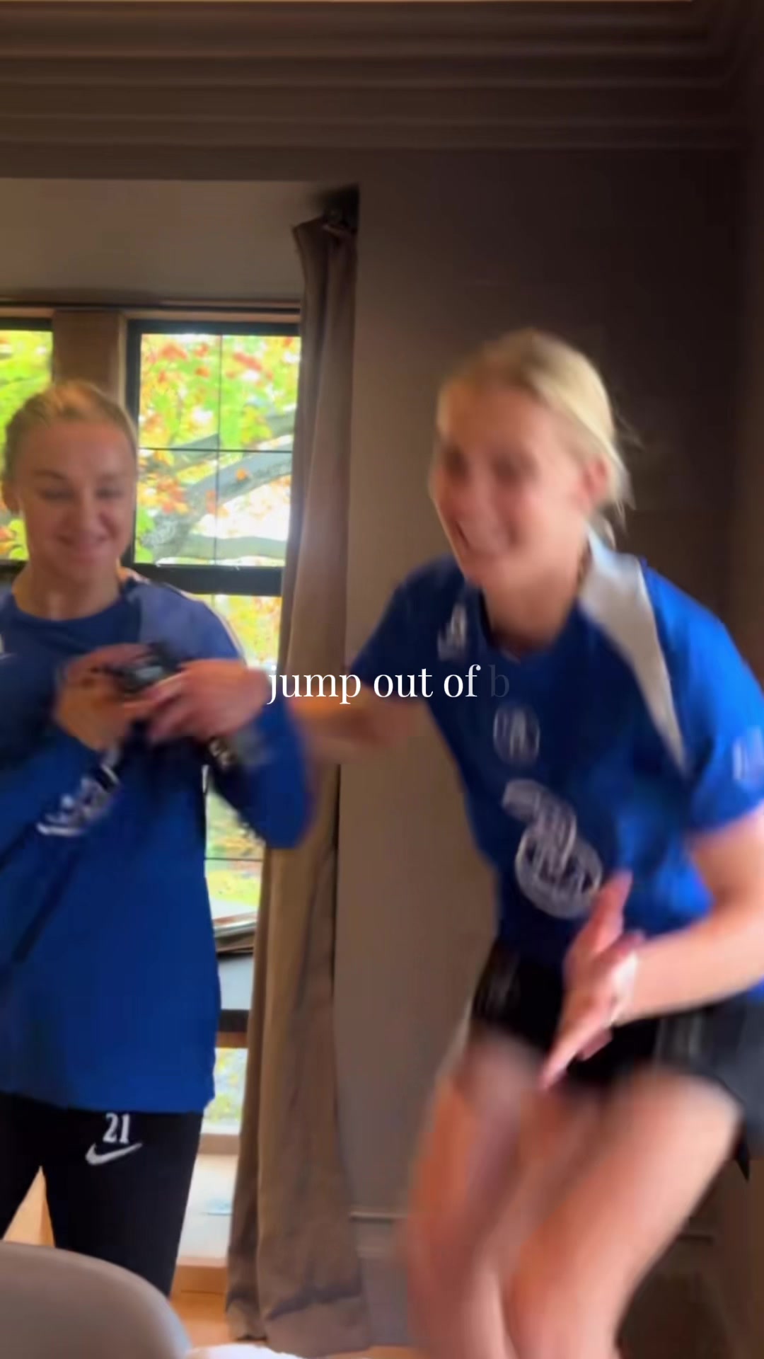 @lionesses_xoxo