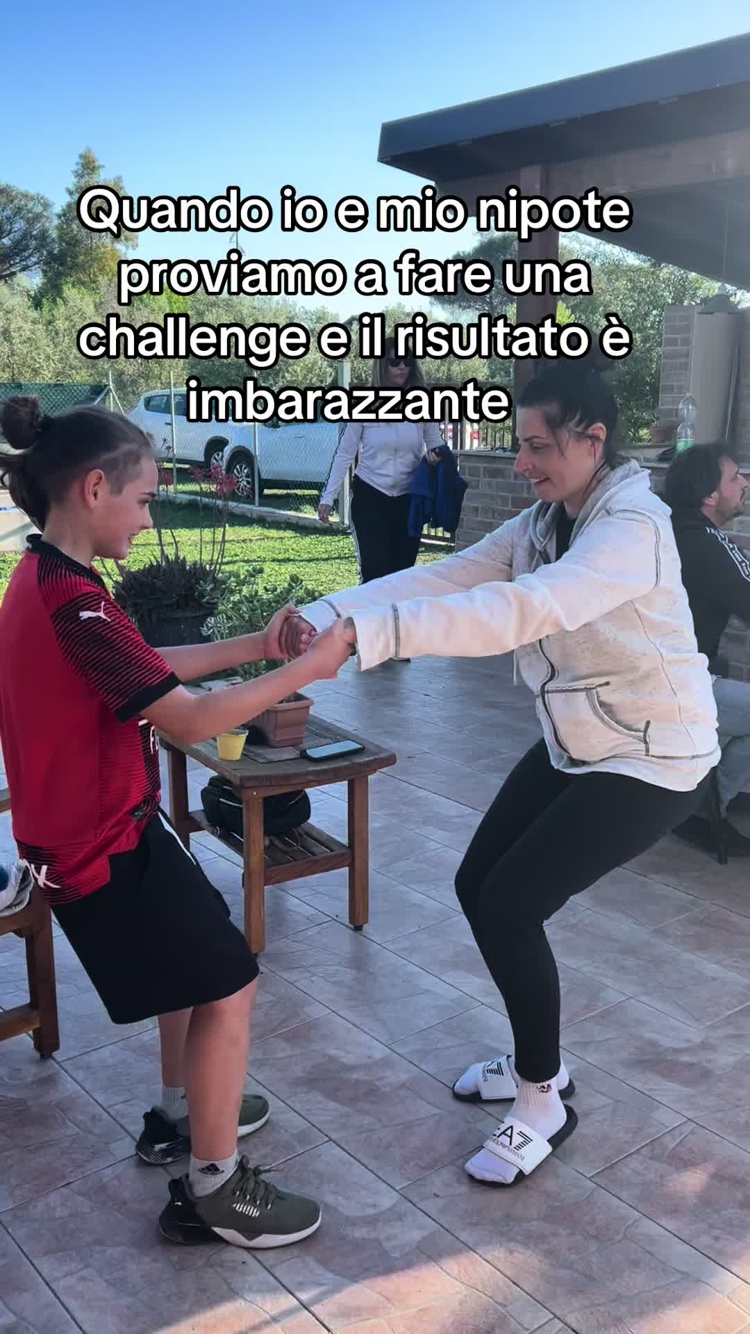 @Sailorp