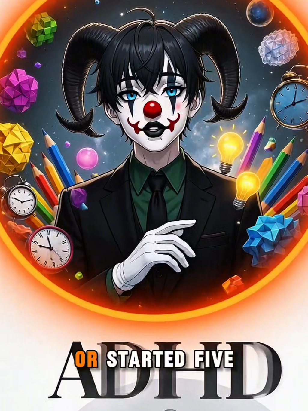 @StoryJester
