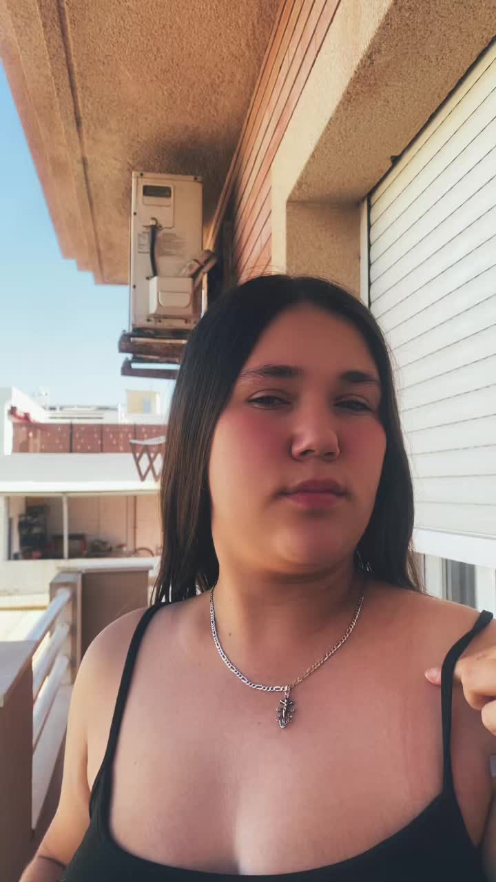 @meli.fernandez3113