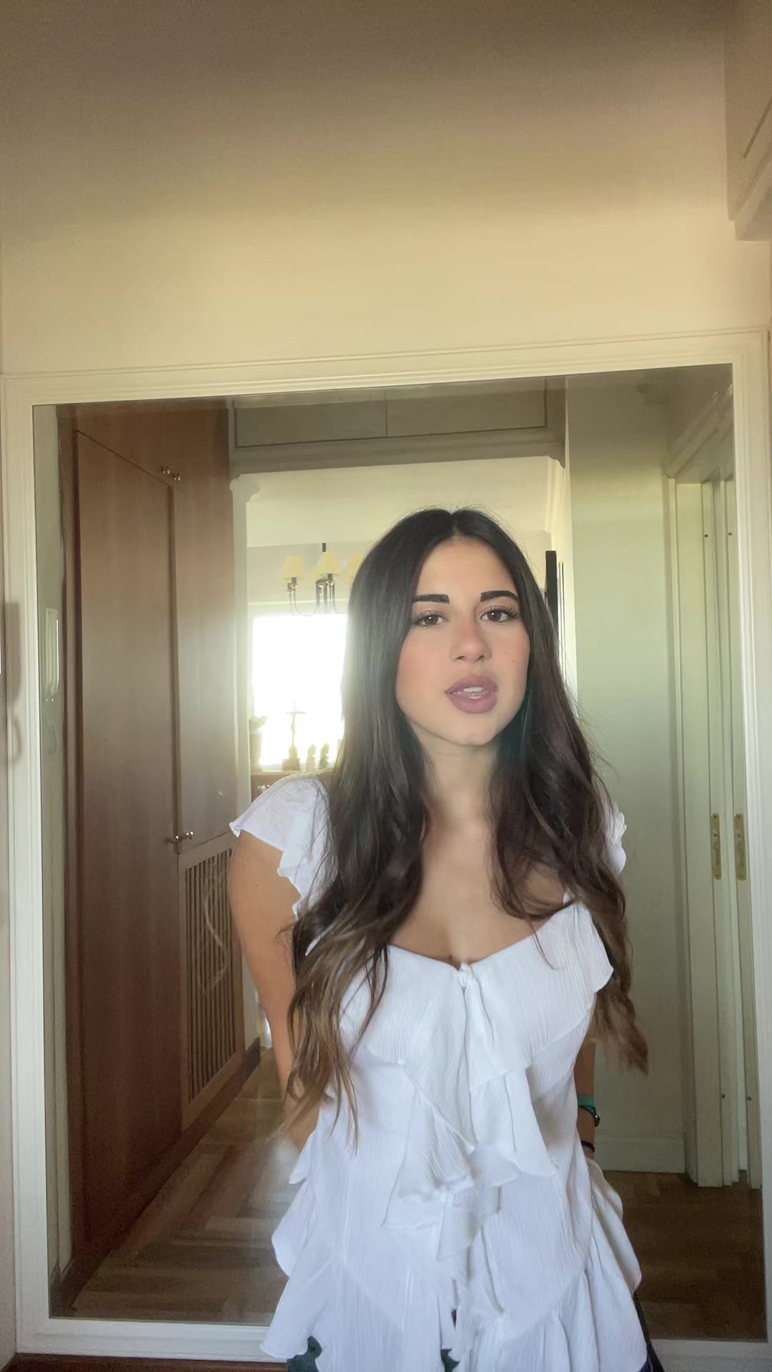 @ali