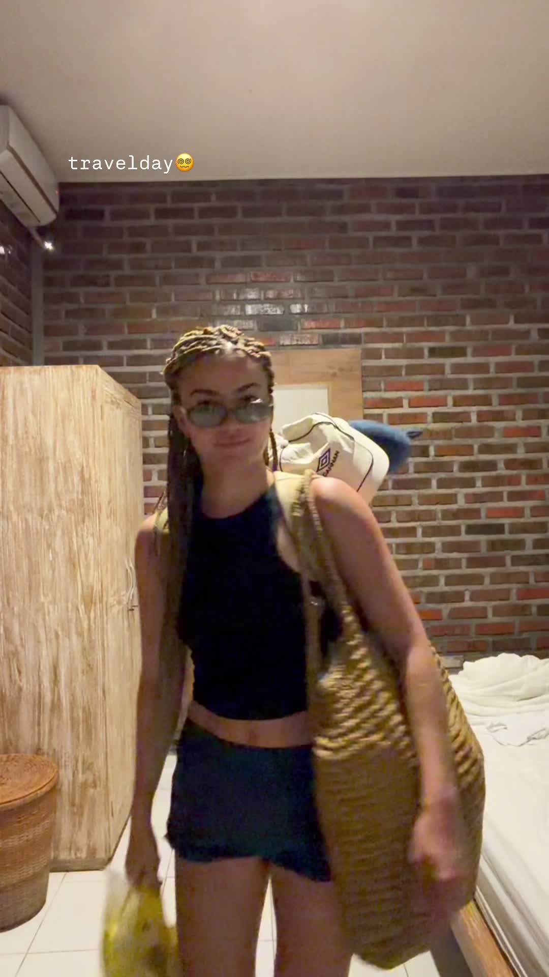 @nuemlo