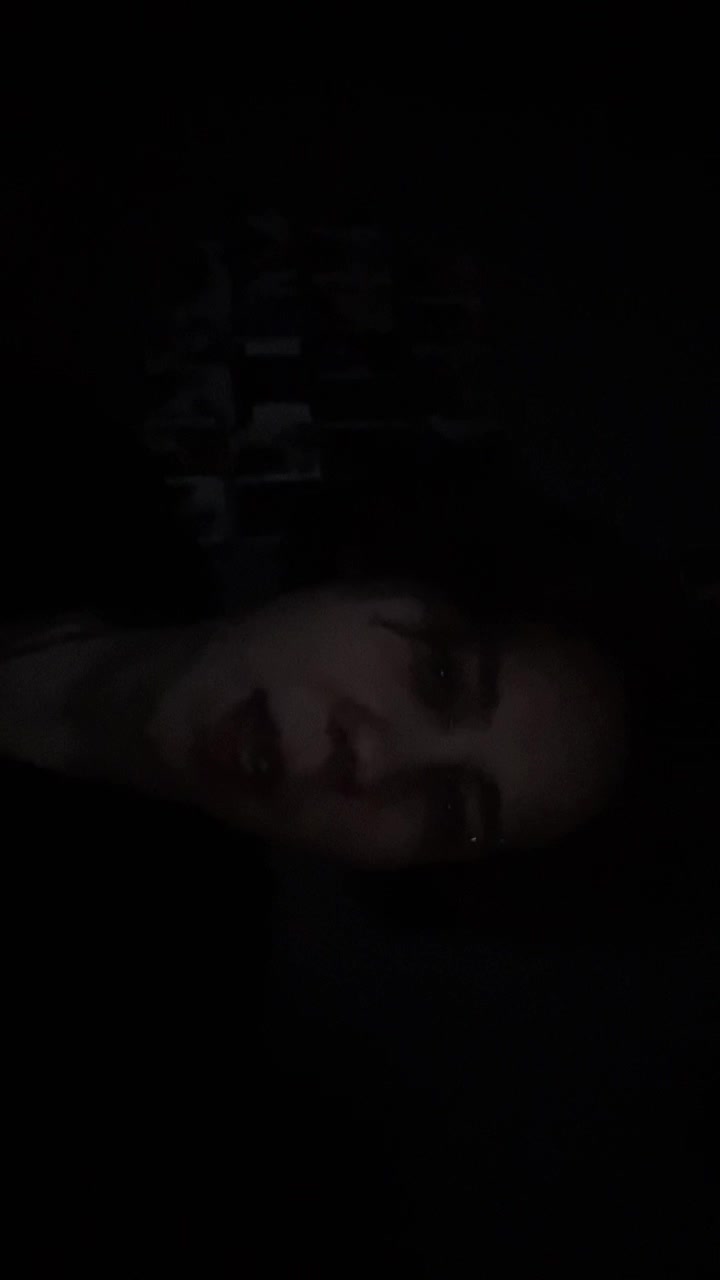 @ray 🥀