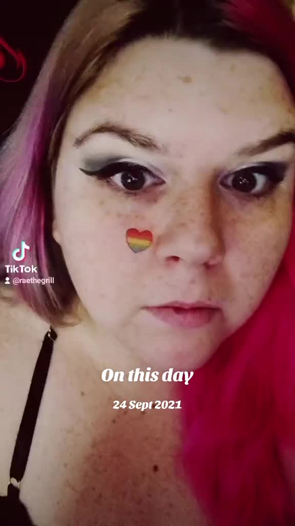 @RaeMysterio