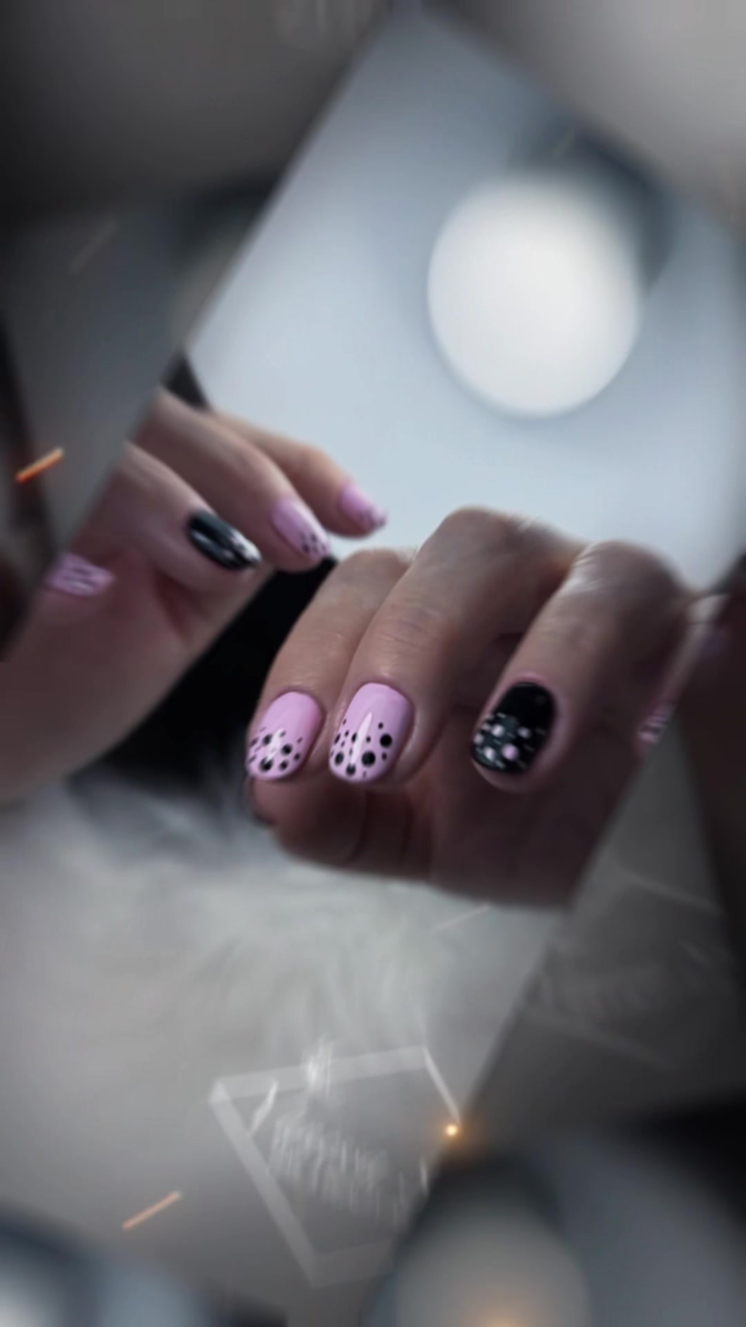 @Vanessa SoldNails