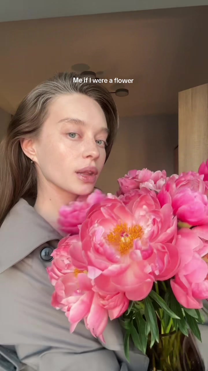 @dariknd