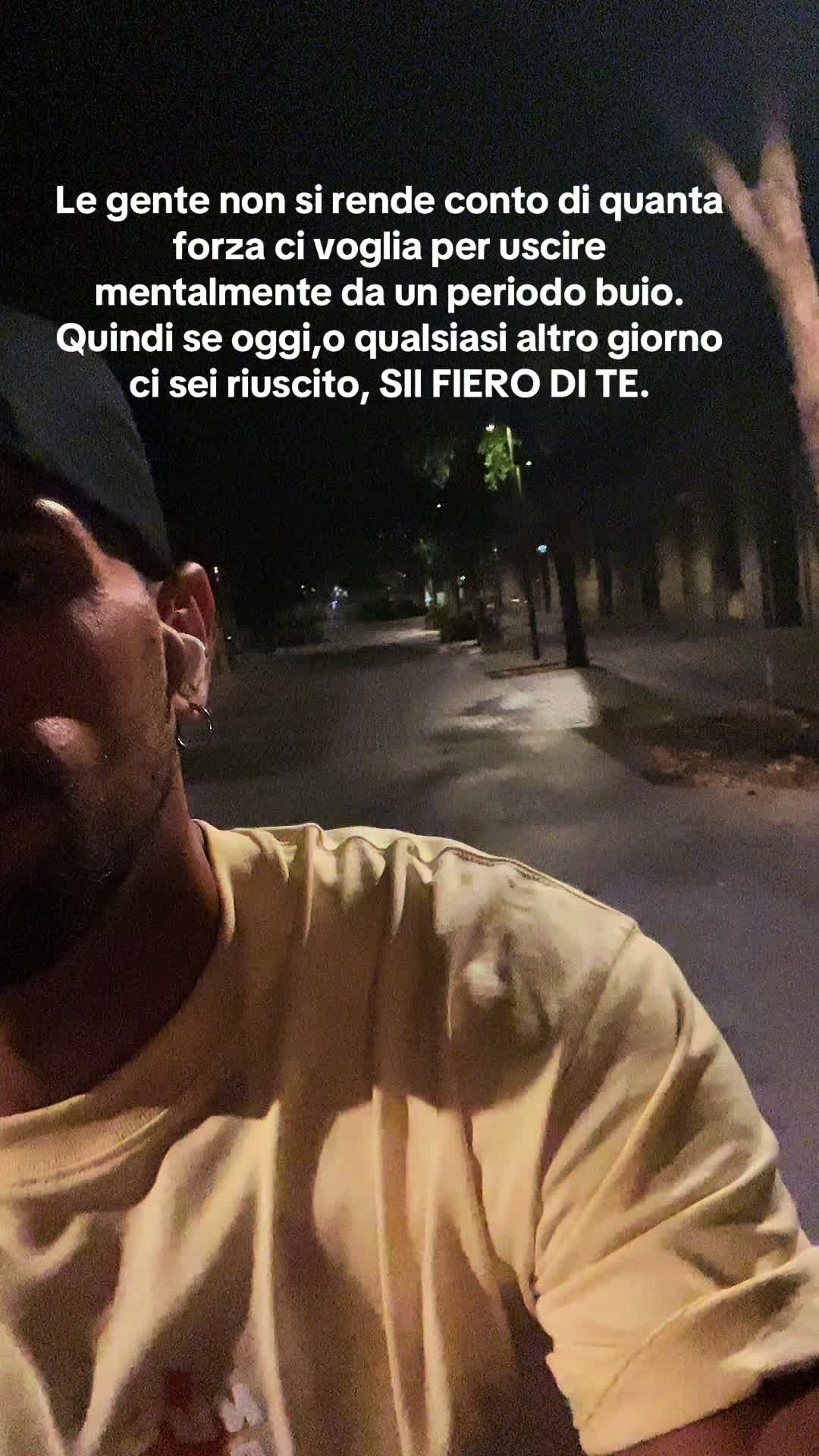 @Peppe Catinella