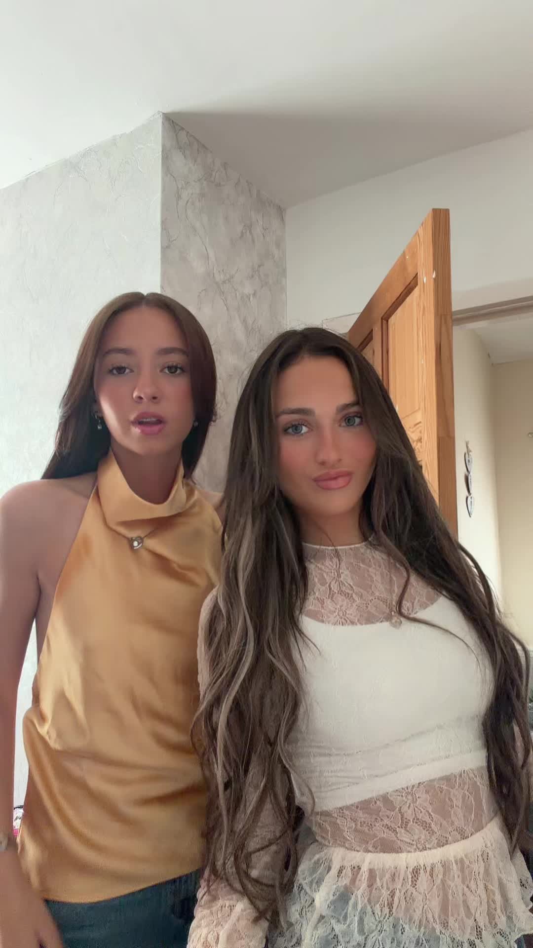 @alara