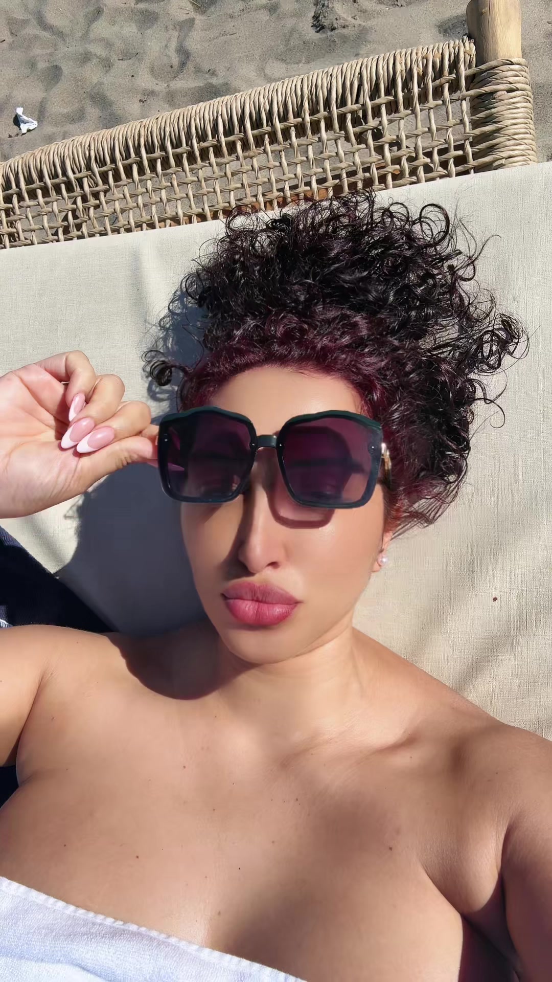 @Cataleya