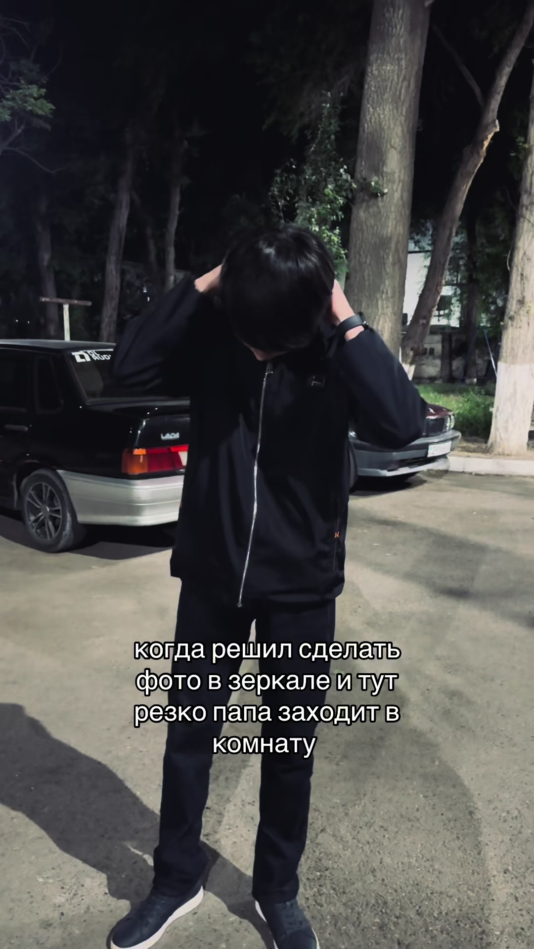 @ℬ𝒜ℐℳ𝒰ℛ𝒜𝒯𝒪𝒱✌🏻