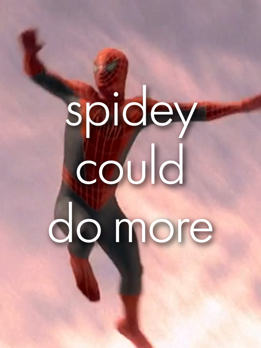 @The Every Movie Ever Podcast