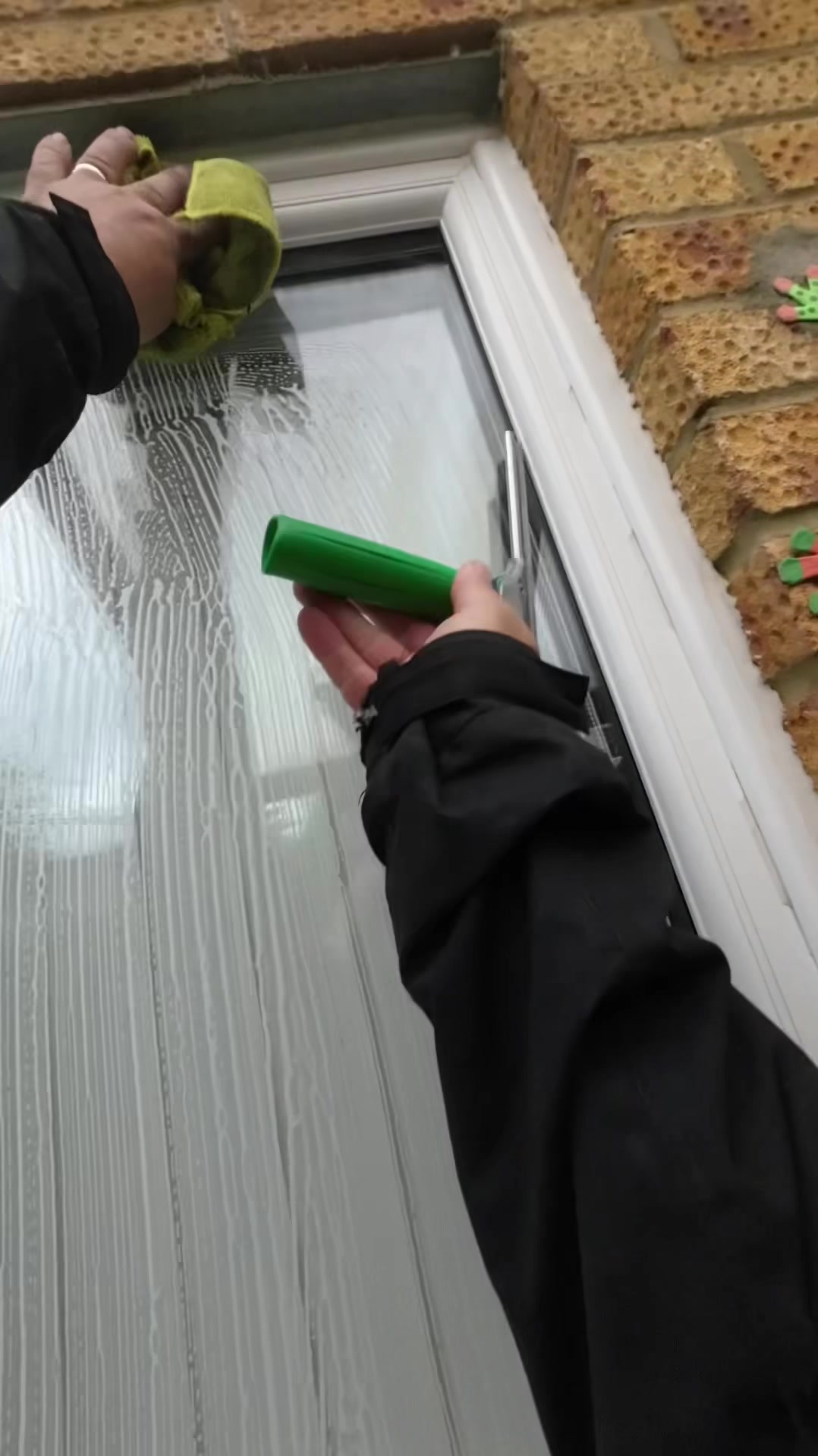 @Windowscotty