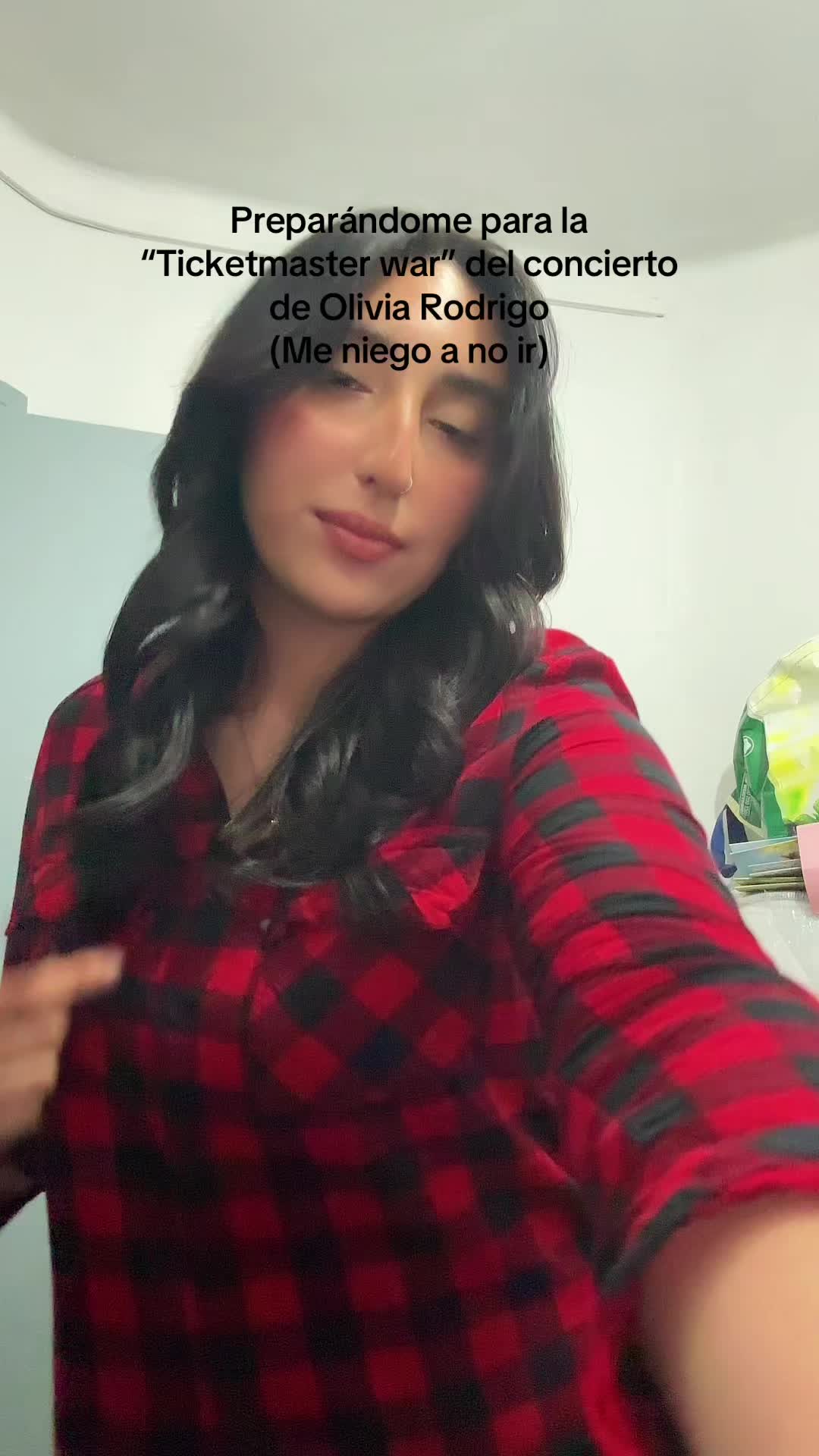 @Camila Jim&eacute;nez ✍️💗