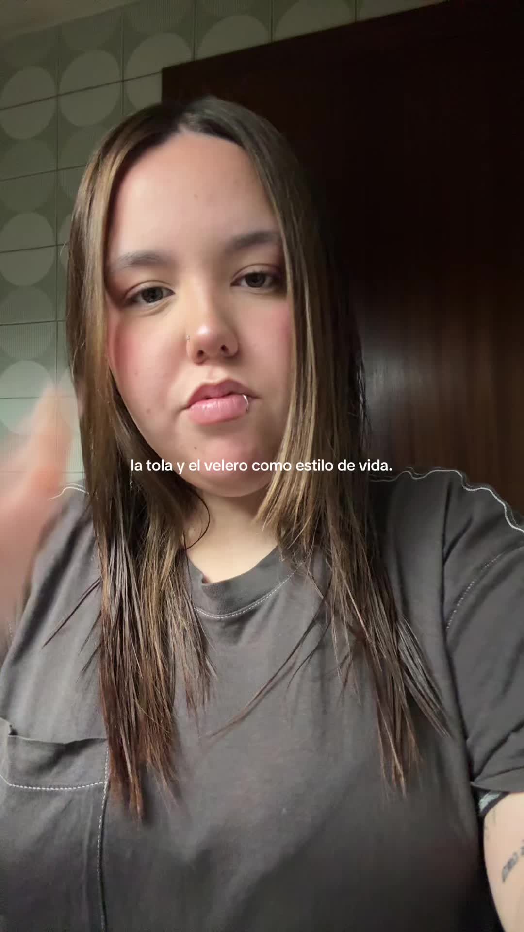@luzzy ama a cami ๐