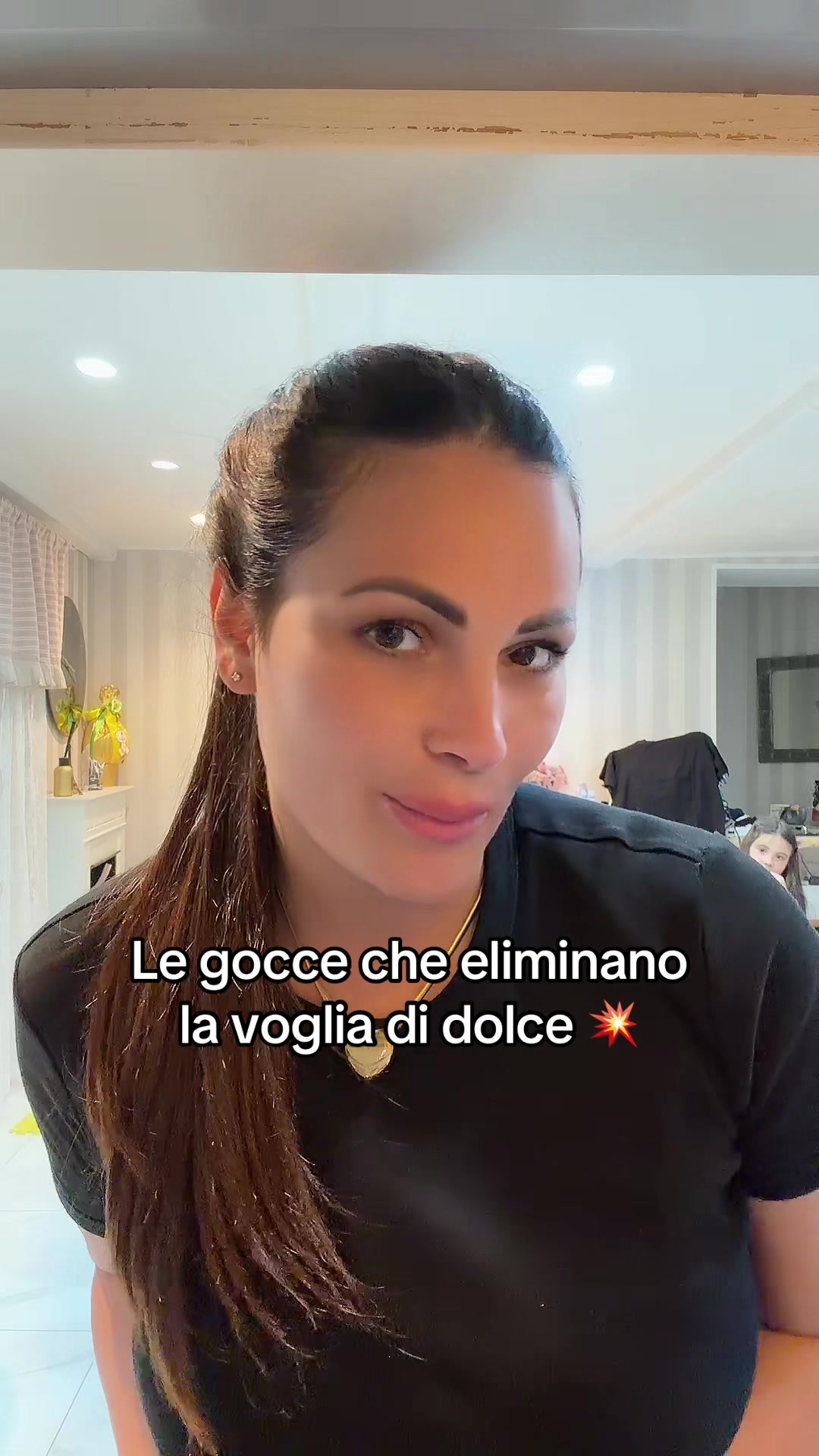 @Giusyuccello