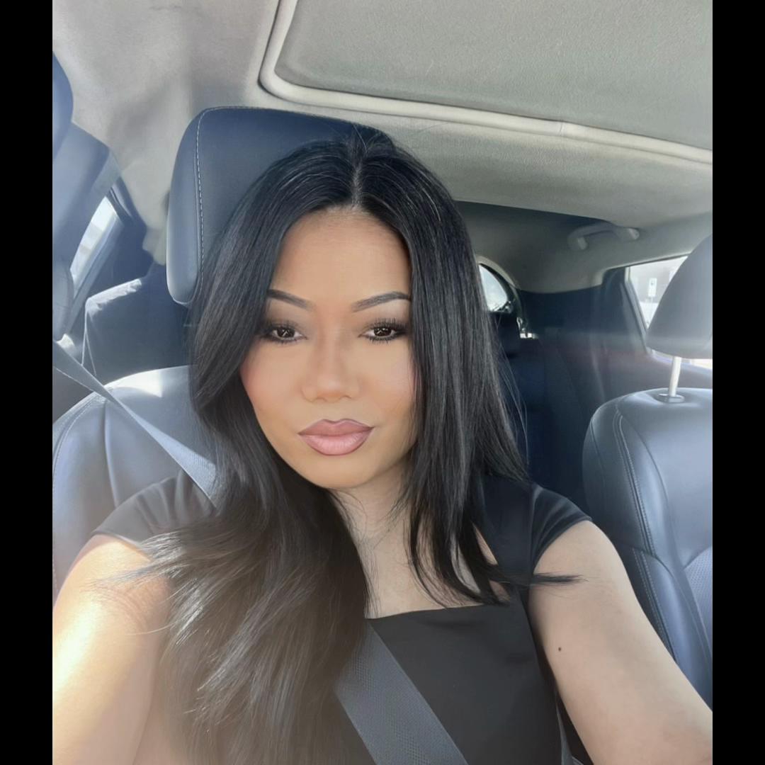 @Rai