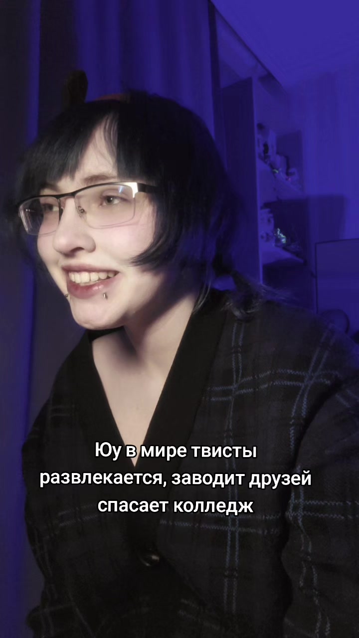 @тгк: у мопса депрессия