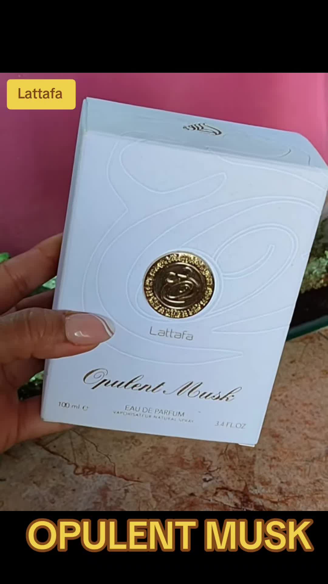 @alejandro