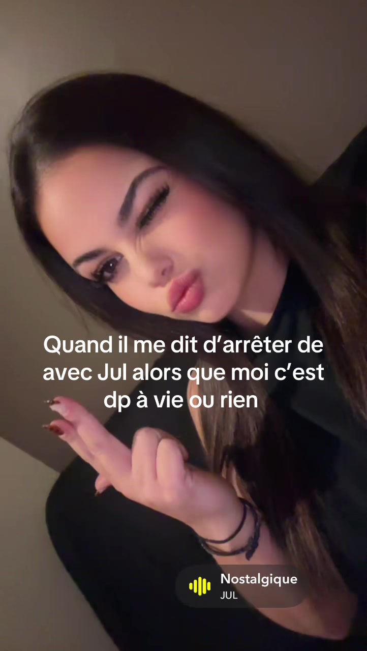 @Clara Blanco