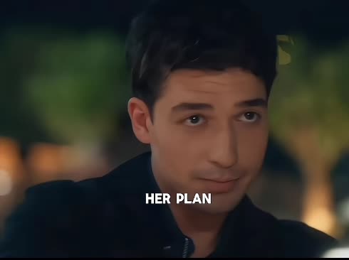 @turkishseriers