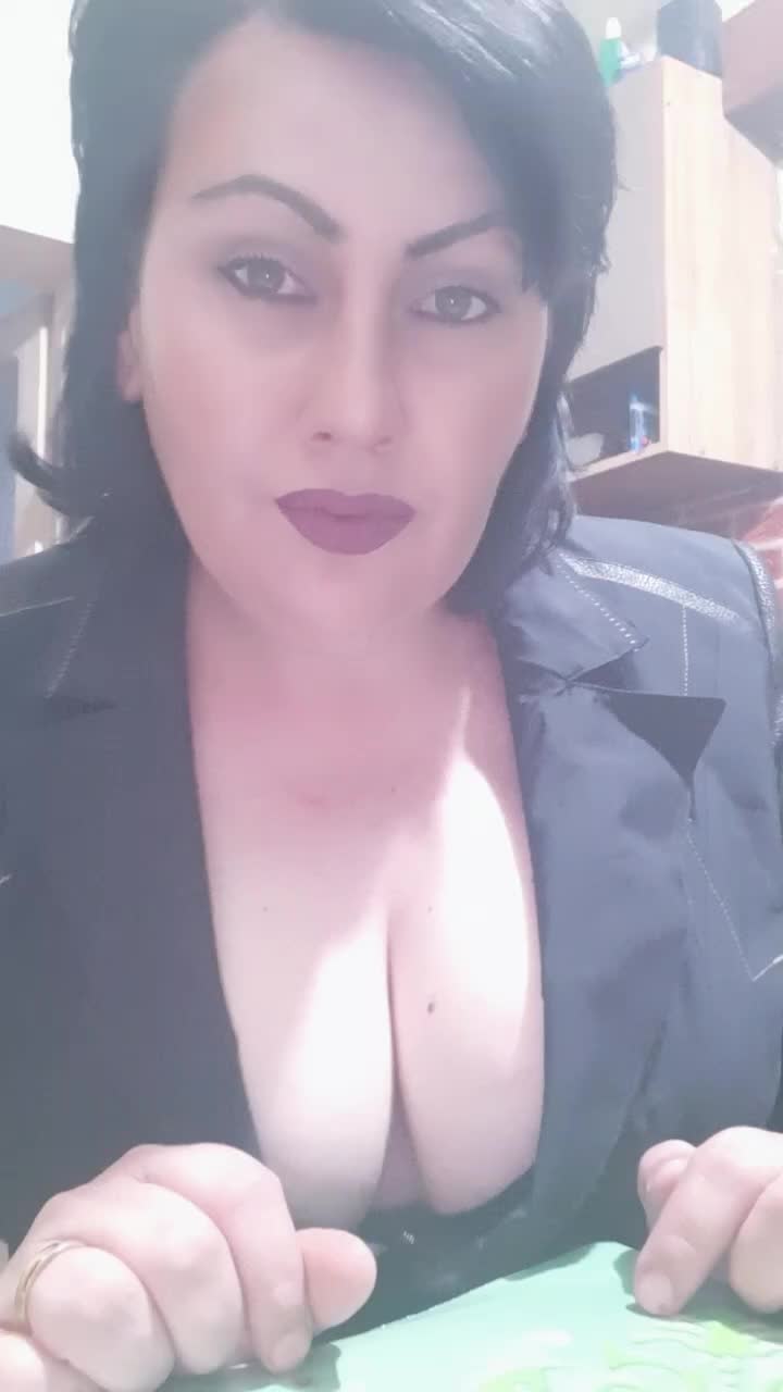 @Didilica02
