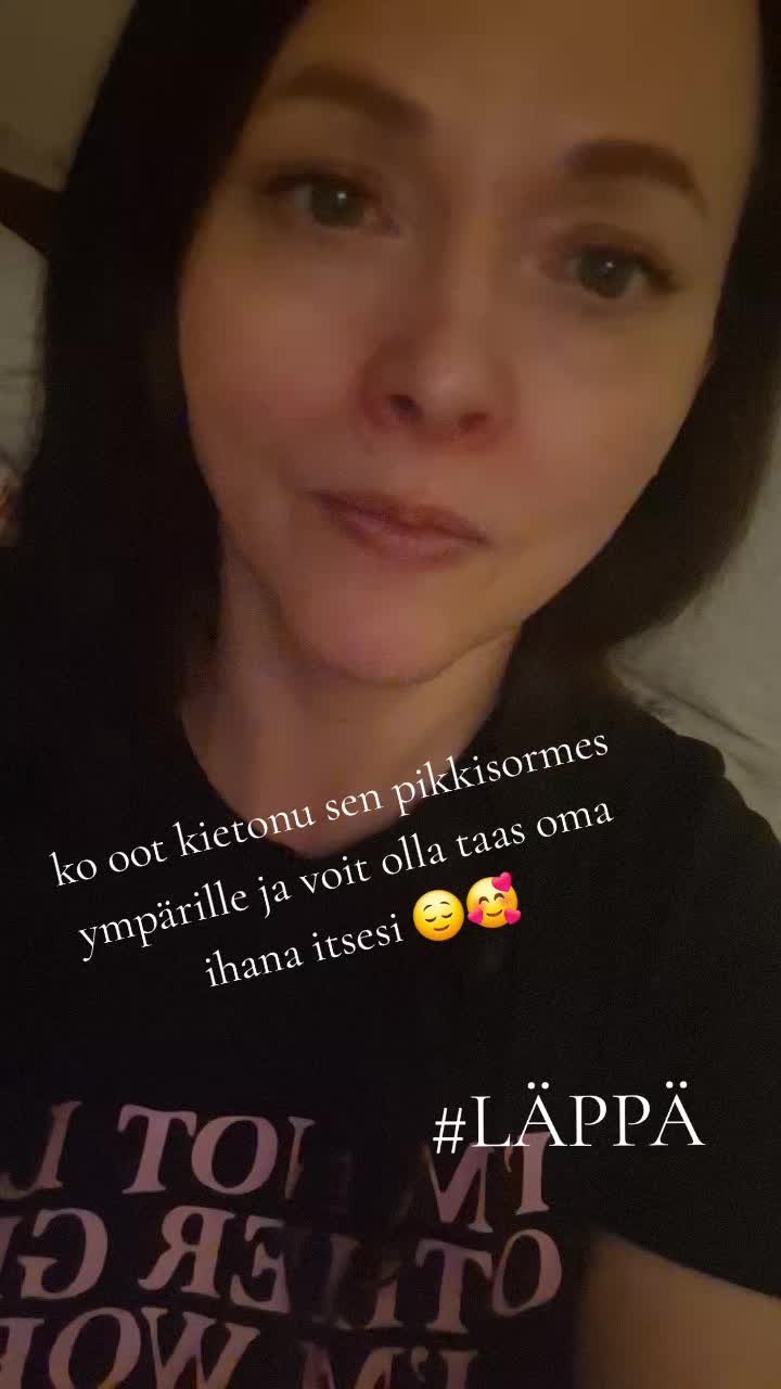 @Sari