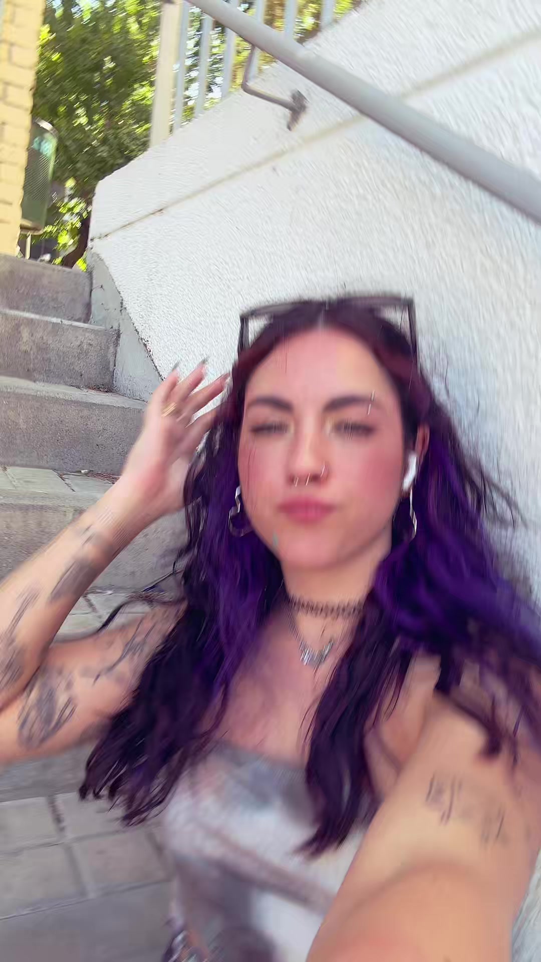 @lu