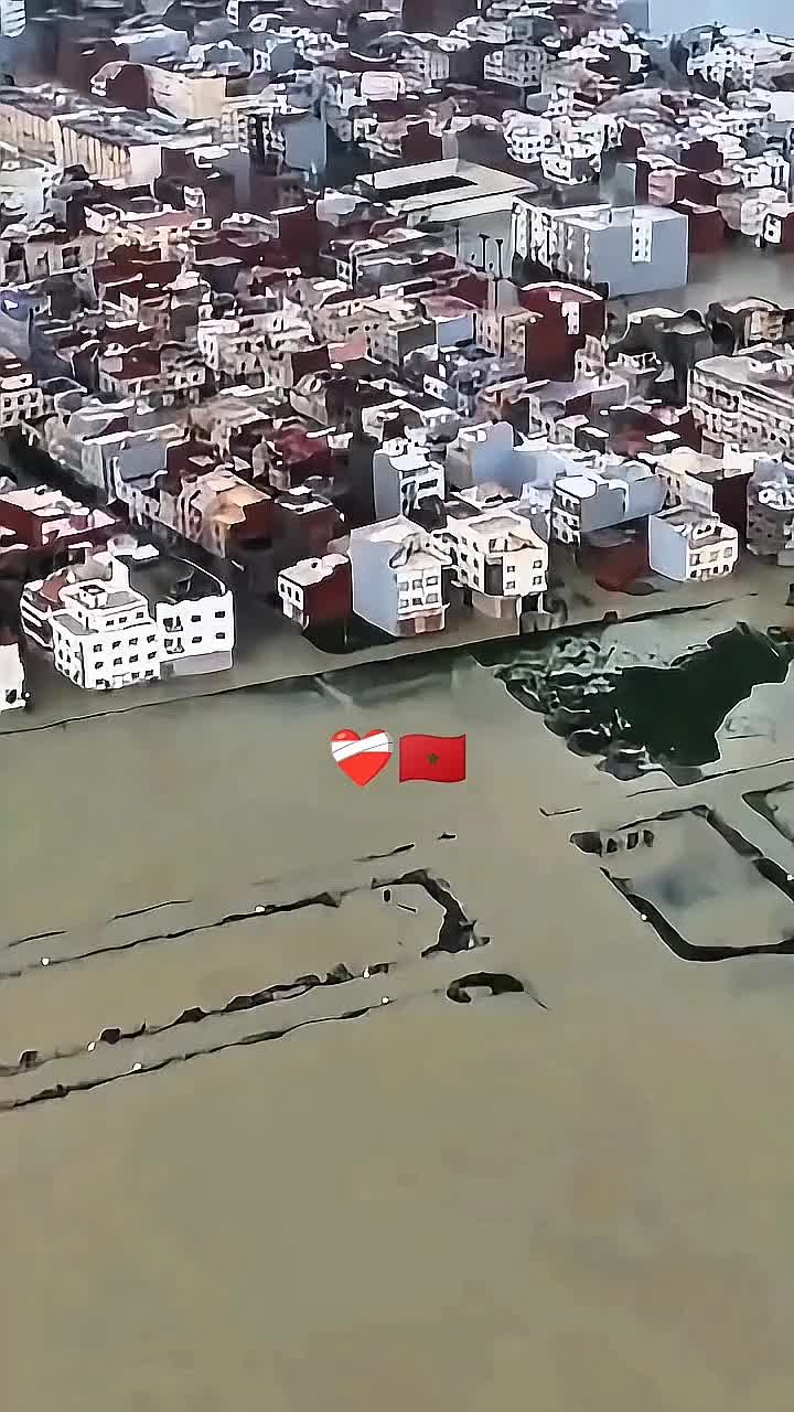 @دم التمغرابيت🇲🇦