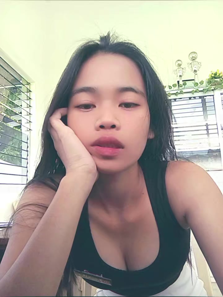 @ItsAnfone