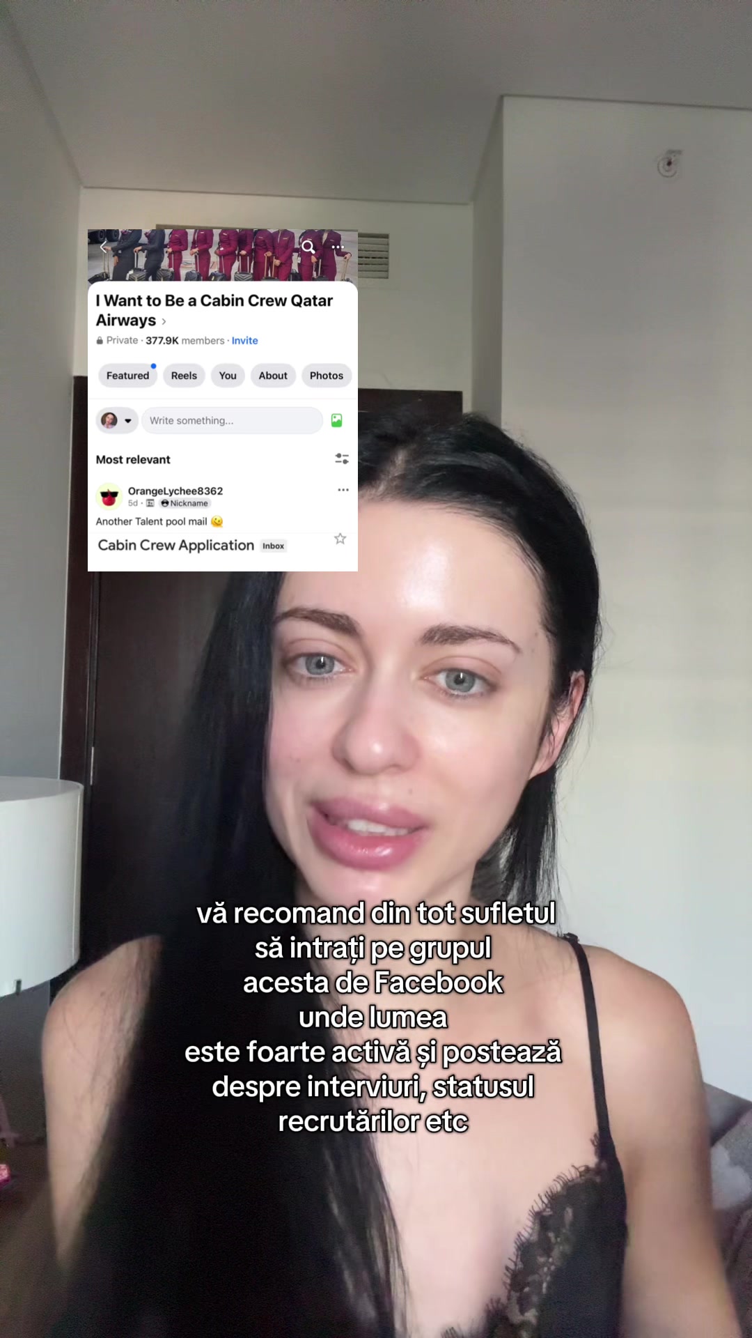 @Nicoleta