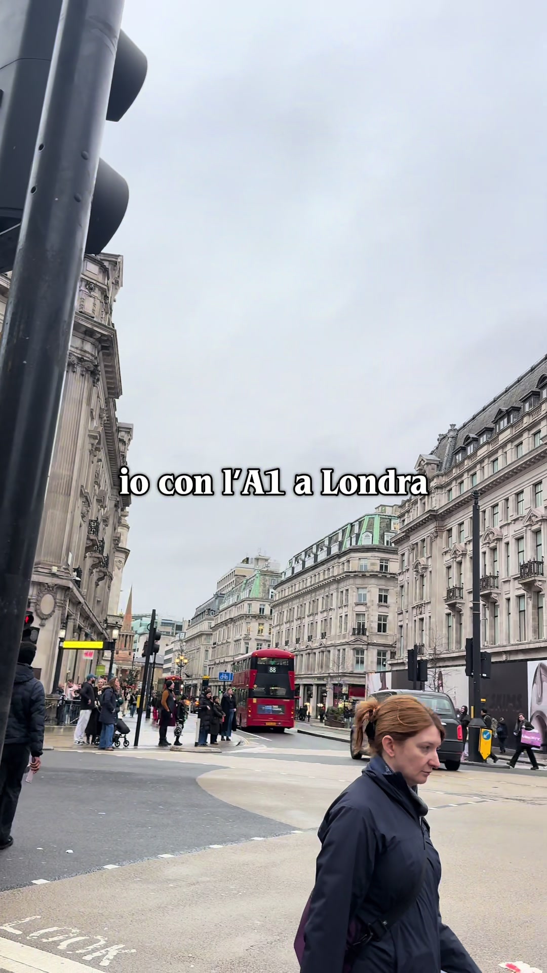@Sara Cafarella