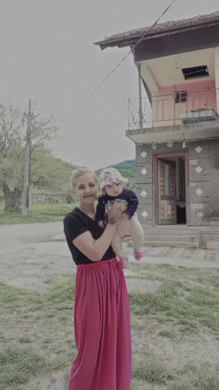 @Nadq feriq nino💓😘&hearts;️