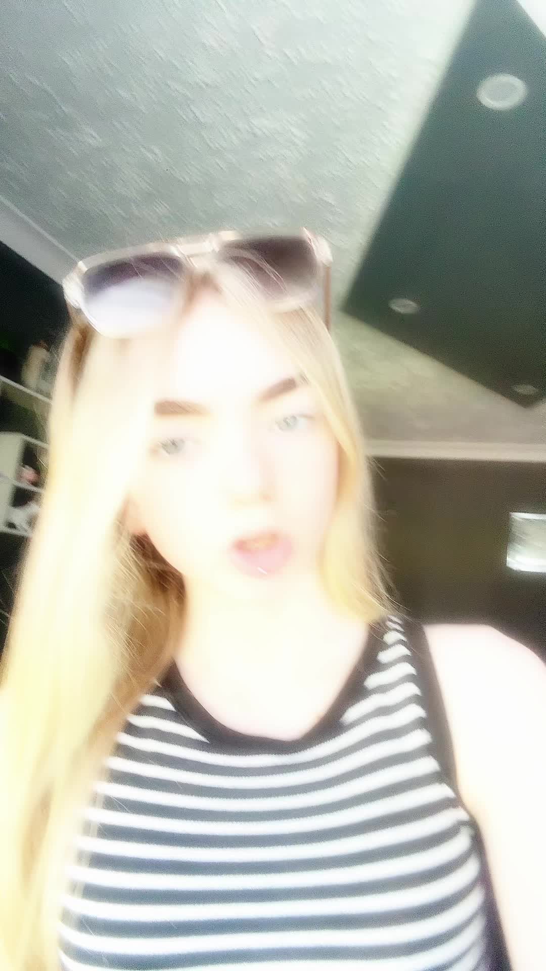 @darby_spam18