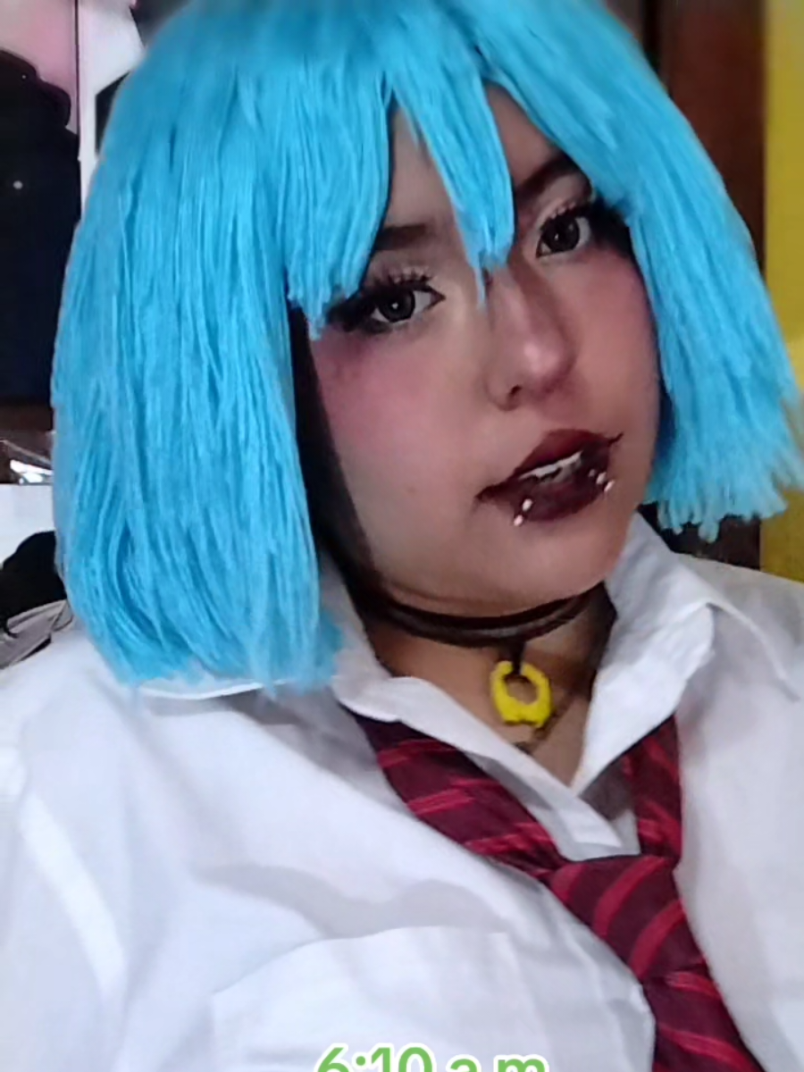 @Dino_Nuggets.Joestar