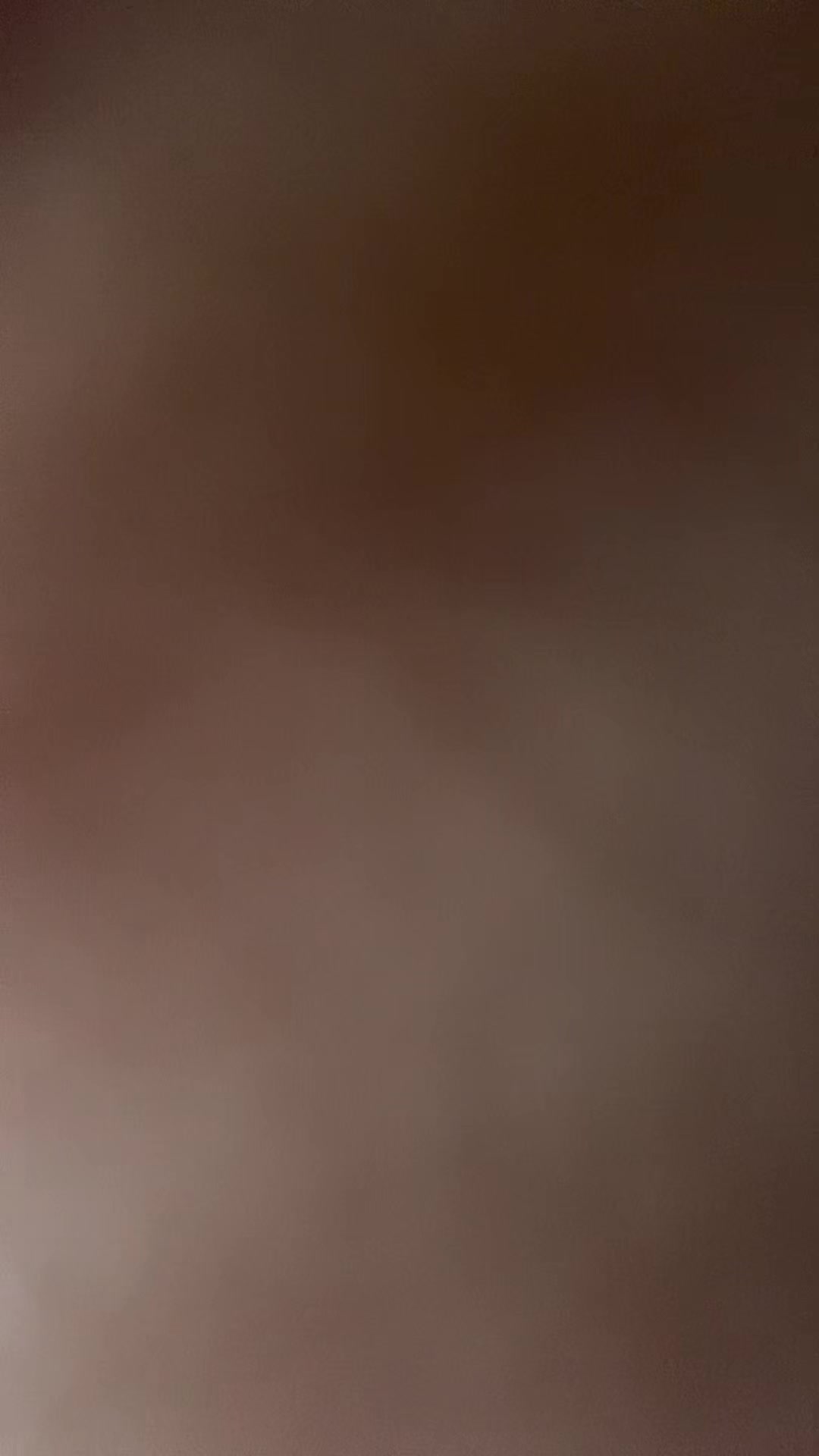 @𐙚 ˚∞𝔃𝓪𝔀𝓮𝓮˚。⋆୨୧˚