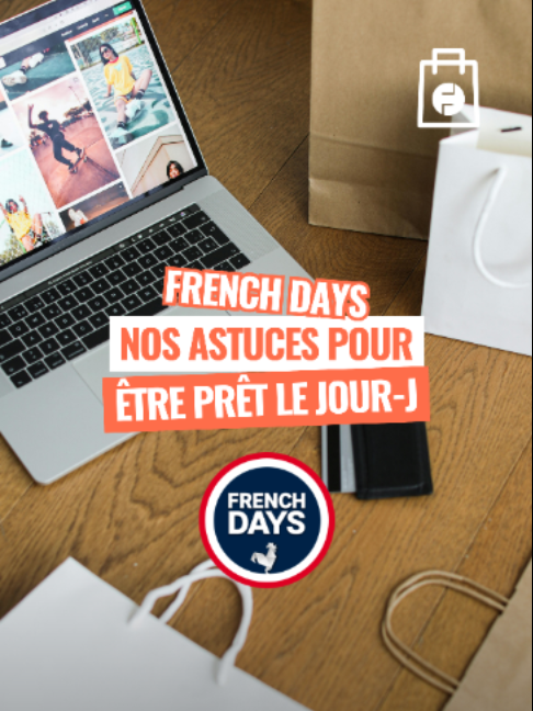 @Ouest-France Shopping