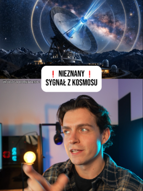 @Nikodem Rudziński