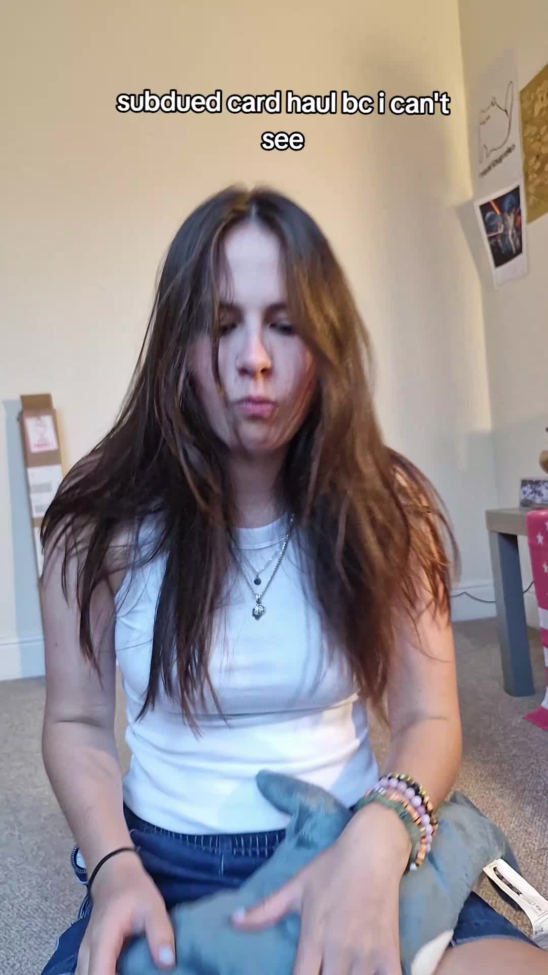 @kp