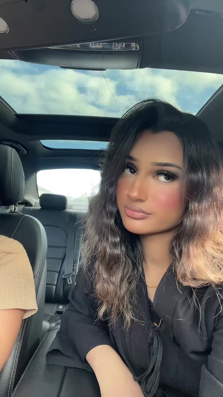 @🐆