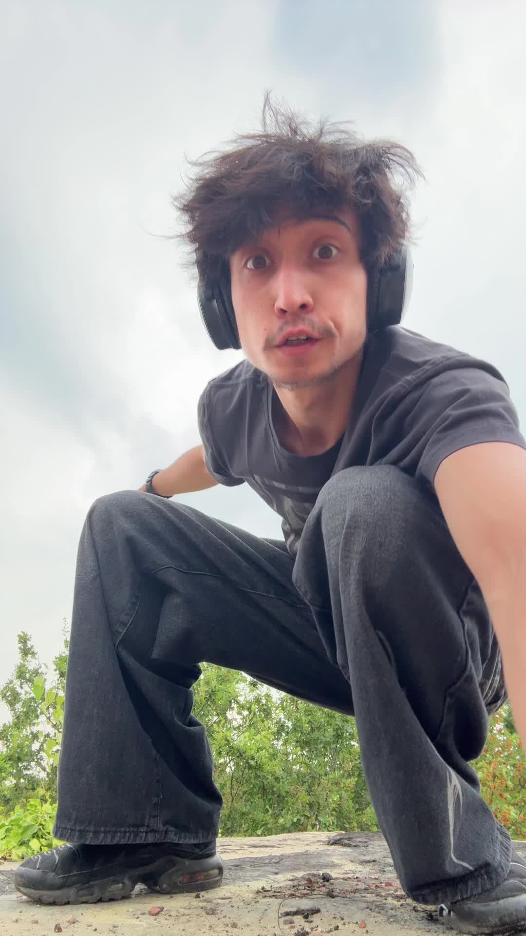 @Fransoé