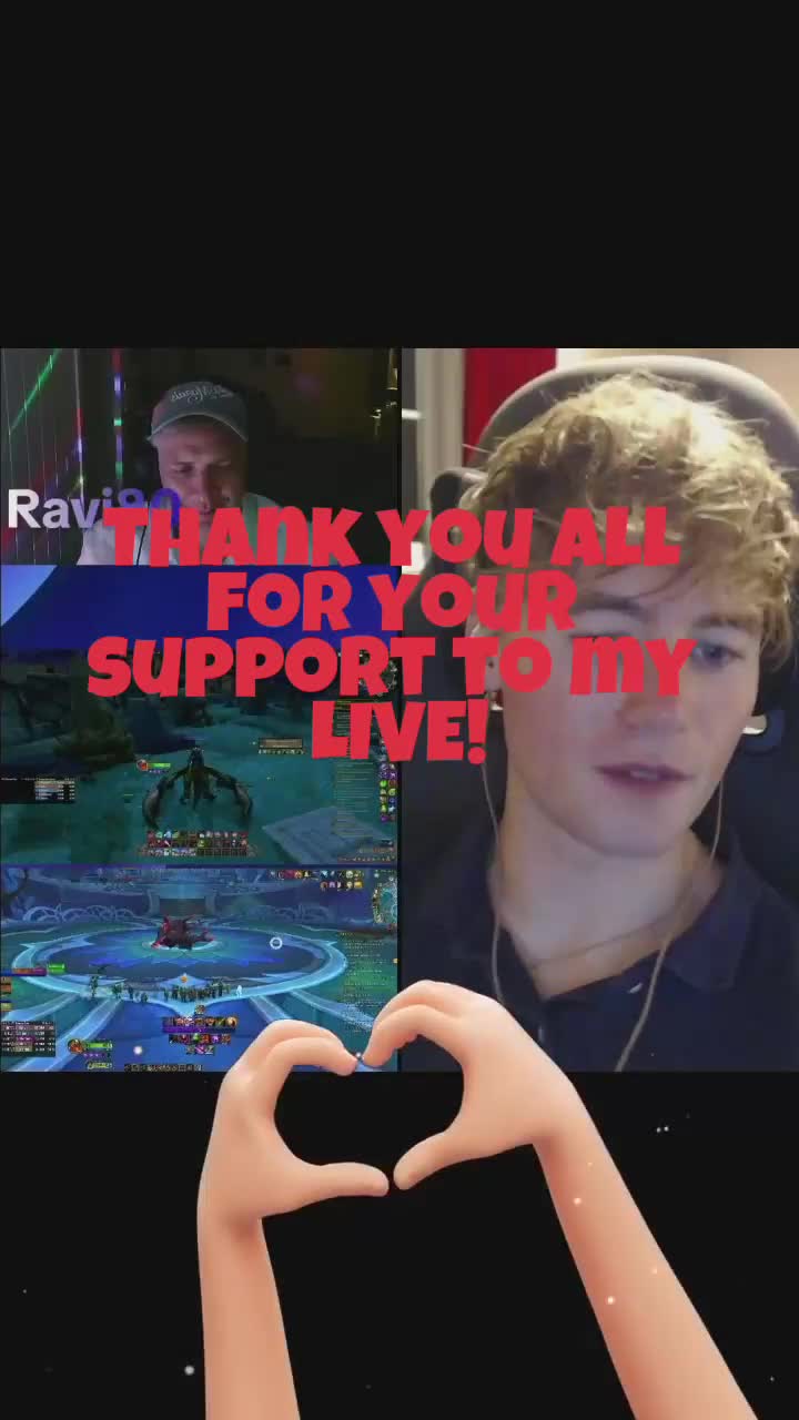 @Ravi80 🚌🍑🎮