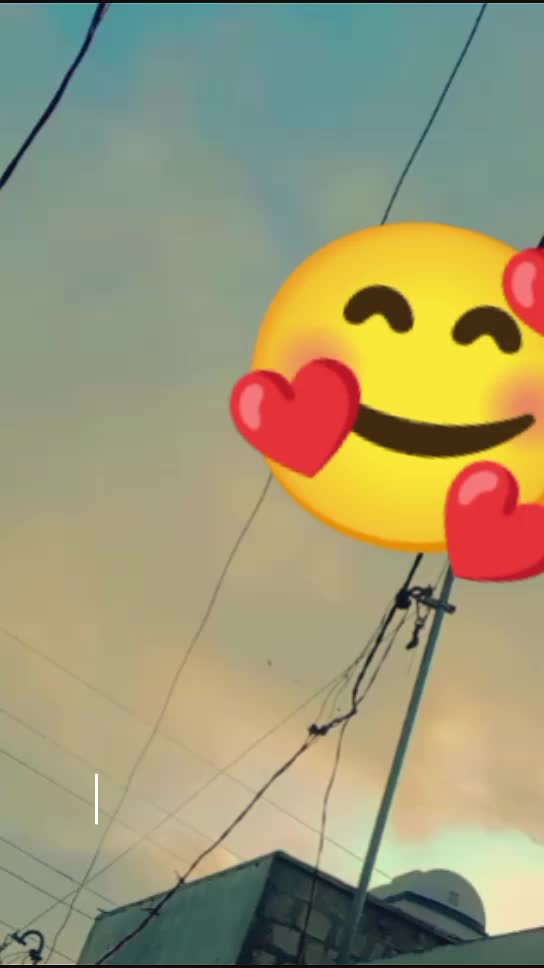 @🫀🚩Purباش💞🥀