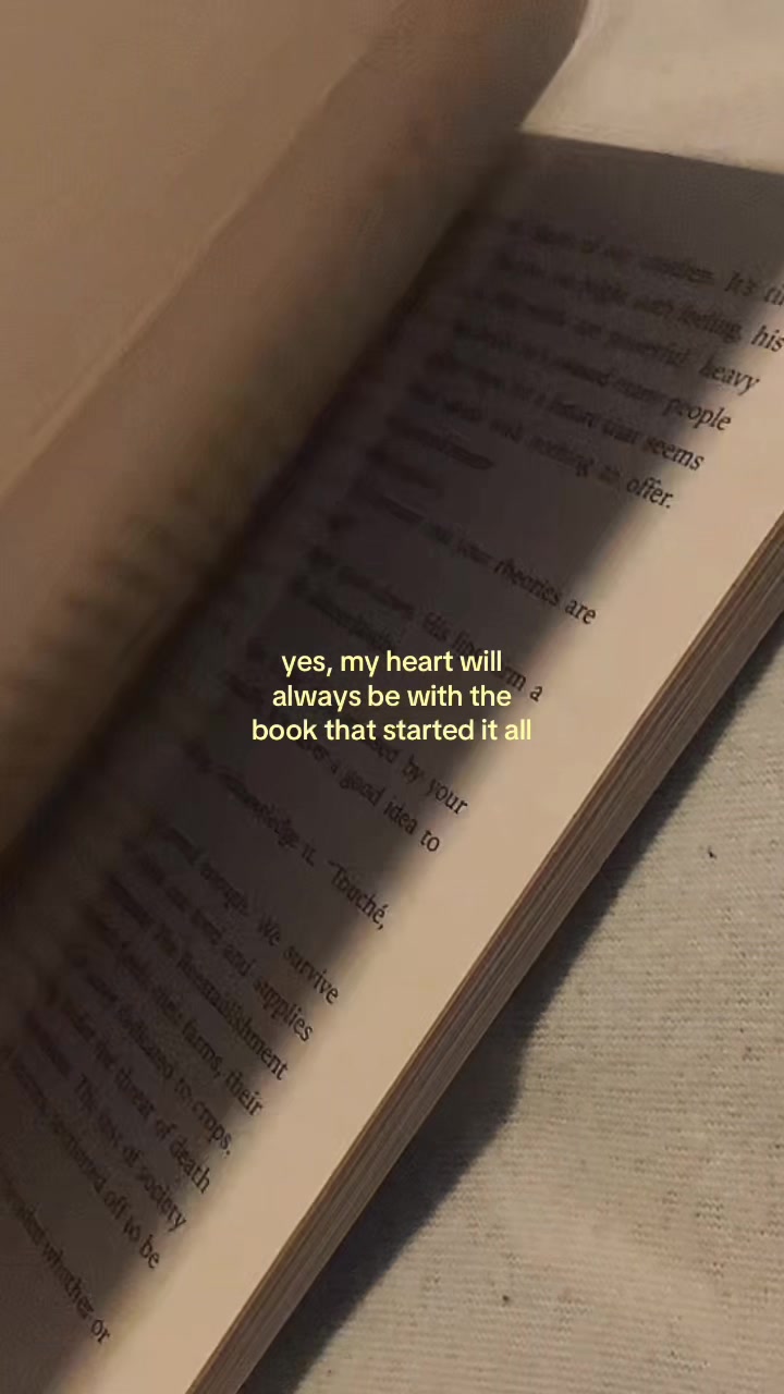 @👻