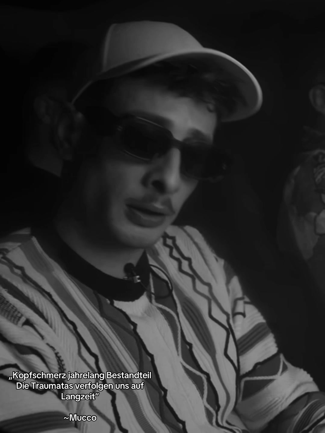 @brsk.hd